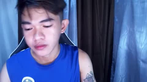Snapshot of hayden_cumgiver chatting on January 2, 7:40 pm jon hayden online show from January 2, 7:40 pm