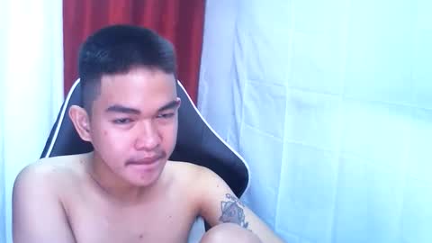 Snapshot of hayden_cumgiver chatting on September 23, 7:57 pm jon hayden online show from September 23, 7:57 pm