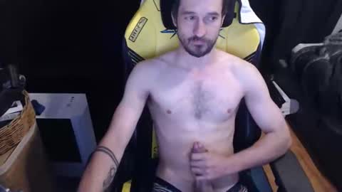 Haydxxx online show from November 30, 1:57 pm