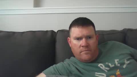 Snapshot of hayestack28 chatting on September 8, 4:28 pm hayestack28 online show from September 8, 4:28 pm