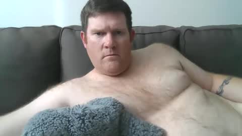 Snapshot of hayestack28 chatting on October 28, 6:54 pm hayestack28 online show from October 28, 6:54 pm