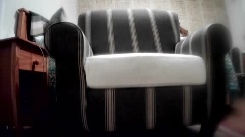 Haywired online show from February 28, 7:05 am