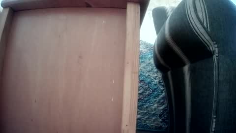 Haywired online show from December 5, 6:13 pm