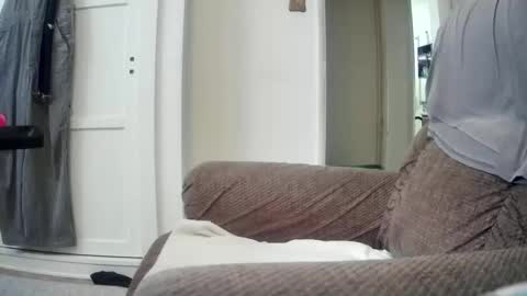 Haywired online show from March 4, 6:04 pm