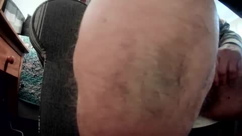 Haywired online show from December 24, 5:23 pm