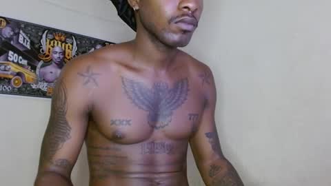 hazlan_420 online show from September 12, 2:28 pm