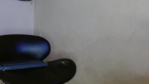 hazlan_420 online show from September 17, 3:02 pm