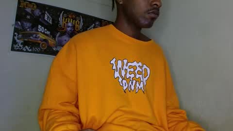 hazlan_420 online show from September 19, 9:21 am