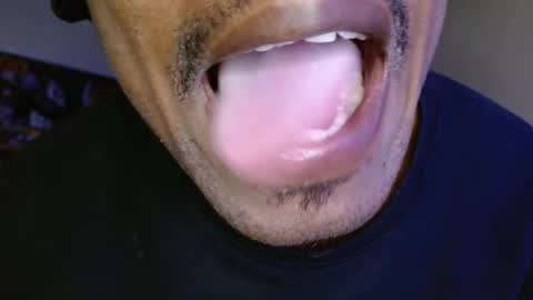 hazlan_420 online show from September 11, 10:25 am