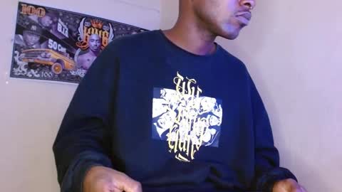 hazlan_420 online show from October 13, 3:40 pm