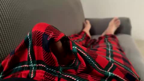 HazzHec online show from March 5, 12:01 pm