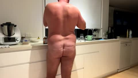 h babe online show from January 21, 6:44 pm