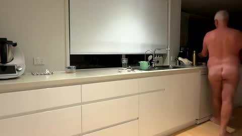 h babe online show from January 19, 6:43 pm