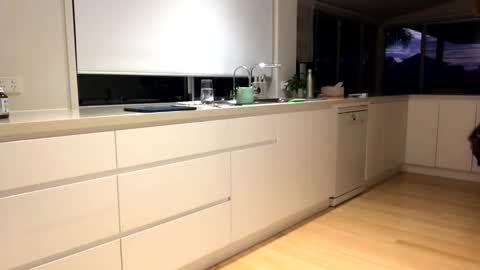 h babe online show from October 9, 6:57 pm