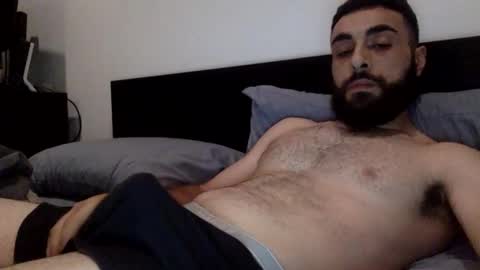 hbabian online show from November 10, 6:51 am