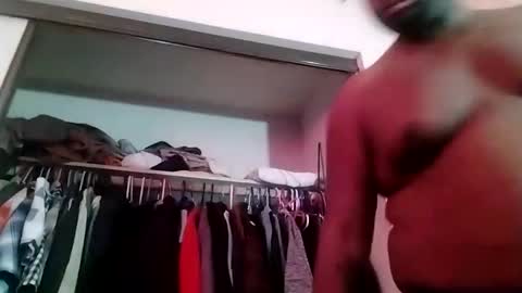 hbdj2164 online show from January 11, 7:59 pm