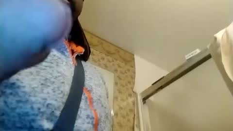 hbdj2164 online show from December 11, 3:44 pm