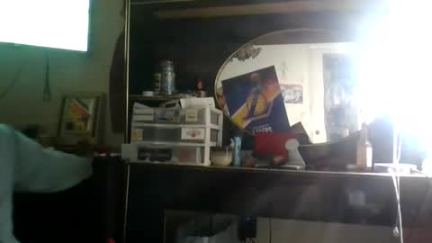 hbdj2164 online show from September 30, 11:25 am