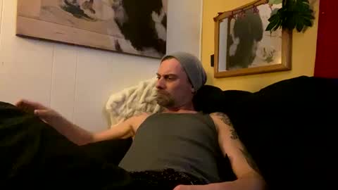 HBSethy online show from January 4, 3:50 am