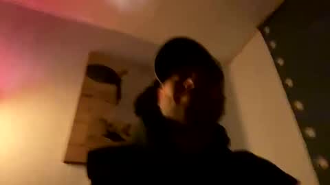 HBSethy online show from December 4, 7:17 am