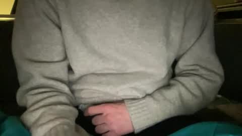 Snapshot of hchappel19 chatting on October 30, 11:28 pm hchappel19 online show from October 30, 11:28 pm