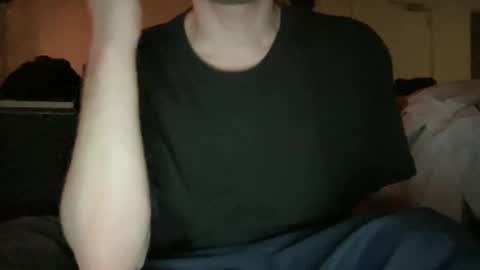 hchappel19 online show from February 26, 6:42 pm