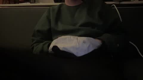 Snapshot of hchappel19 chatting on October 7, 12:48 am hchappel19 online show from October 7, 12:48 am