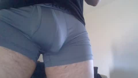 hdbob13 online show from April 27, 2:46 pm