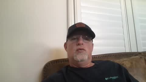 Hdeuce22 online show from February 16, 3:21 pm