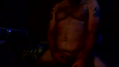 headintheclouds84 online show from February 2, 12:02 pm