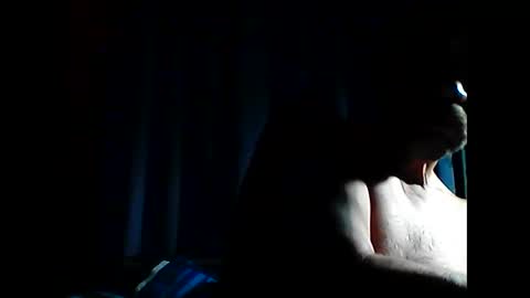 Cloudznpointzsex online show from May 12, 6:33 am