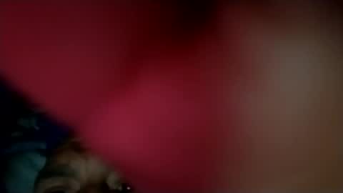 Cloudznpointzsex online show from February 18, 2:49 am