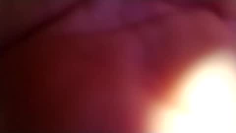 Cloudznpointzsex online show from February 5, 11:34 am