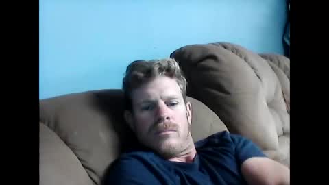 Snapshot of heags83 chatting on September 13, 11:33 am heags83 online show from September 13, 11:33 am