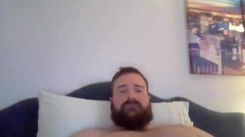 healthycomb57 online show from February 4, 3:56 am