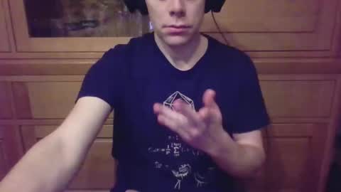 Heart online show from March 22, 11:10 pm