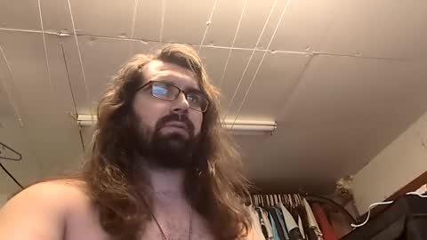 Dejesus online show from January 6, 7:20 am