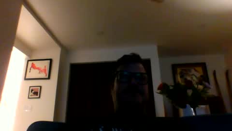 Snapshot of heartofadog604 chatting on February 25, 2:25 am MT online show from February 25, 2:25 am