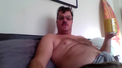 Snapshot of heartofadog604 chatting on September 20, 3:45 pm MT online show from September 20, 3:45 pm