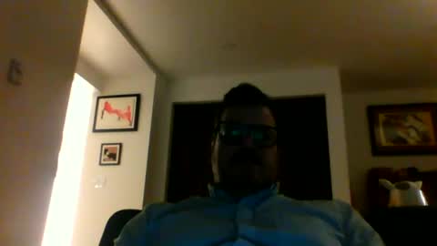 Snapshot of heartofadog604 chatting on February 11, 1:52 am MT online show from February 11, 1:52 am