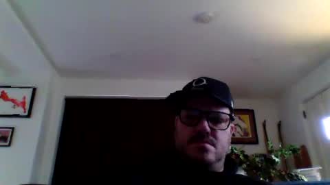 Snapshot of heartofadog604 chatting on January 11, 6:23 pm MT online show from January 11, 6:23 pm