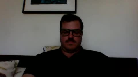 Snapshot of heartofadog604 chatting on February 9, 12:18 am MT online show from February 9, 12:18 am