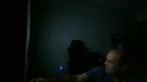 Heavy Rebell online show from February 15, 1:34 am