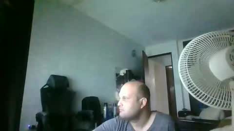 Heavy Rebell online show from January 17, 6:44 pm