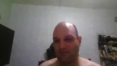 Heavy Rebell online show from April 13, 6:36 am