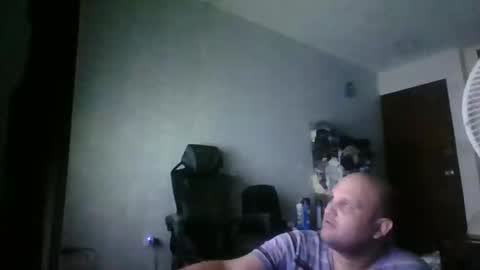 Heavy Rebell online show from January 13, 5:12 am