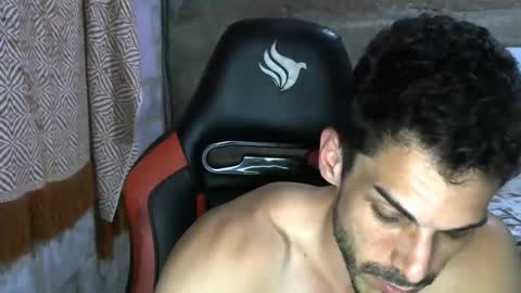 hebarsensei online show from April 18, 6:20 pm