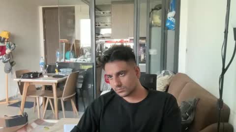 Hebrew Squire online show from January 12, 8:46 am