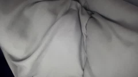 LockedThug online show from December 6, 8:26 am