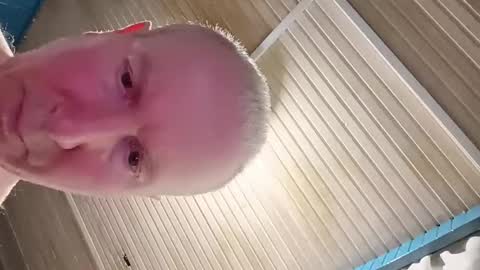 hedonista67 online show from March 13, 6:36 pm